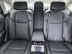 Audi A8 2023 A8L 50 TFSI quattro Premium Selection - фото 14