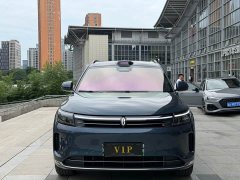 AITO Wenjie M7 1.5T Intelligent Driving Four-wheel Drive Ultra Version 6 Seats - фото 2