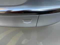 Cadillac CT5 28T Luxury Pro - фото 12