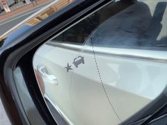 Cadillac CT5 28T Luxury Pro - фото 13