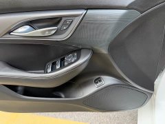 Cadillac CT5 28T Luxury Pro - фото 14