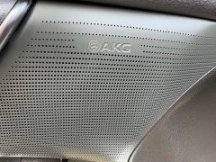 Cadillac CT5 28T Luxury Pro - фото 15