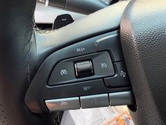 Cadillac CT5 28T Luxury Pro - фото 17