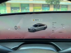 Cadillac CT5 28T Luxury Pro - фото 19