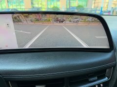 Cadillac CT5 28T Luxury Pro - фото 20