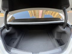 Cadillac CT5 28T Luxury Pro - фото 7