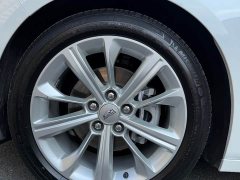 Cadillac CT5 28T Luxury Pro - фото 8