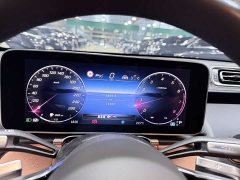 Mercedes-Benz S-Class S 400 L Business Edition - фото 4