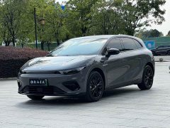 Audi Leapmoo Lafa5 605 Pro - фото 1