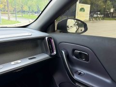 Audi Leapmoo Lafa5 605 Pro - фото 10