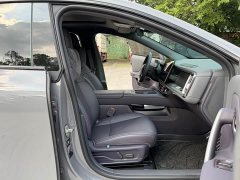 Audi Leapmoo Lafa5 605 Pro - фото 11