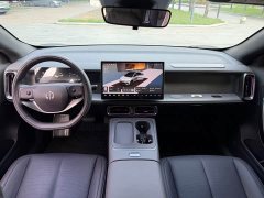 Audi Leapmoo Lafa5 605 Pro - фото 12