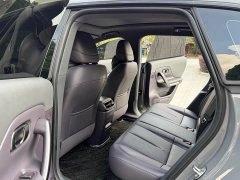 Audi Leapmoo Lafa5 605 Pro - фото 13