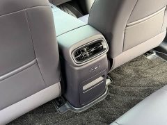 Audi Leapmoo Lafa5 605 Pro - фото 14