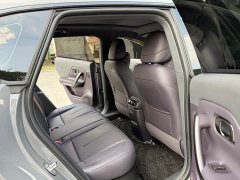 Audi Leapmoo Lafa5 605 Pro - фото 15