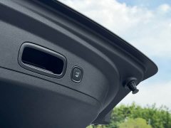 Audi Leapmoo Lafa5 605 Pro - фото 16