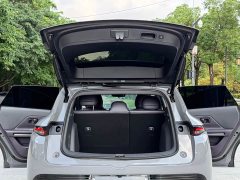 Audi Leapmoo Lafa5 605 Pro - фото 17