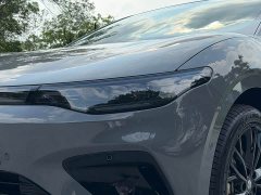 Audi Leapmoo Lafa5 605 Pro - фото 18