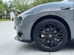 Audi Leapmoo Lafa5 605 Pro - фото 19