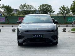 Audi Leapmoo Lafa5 605 Pro - фото 2