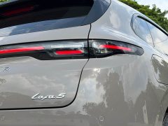 Audi Leapmoo Lafa5 605 Pro - фото 20