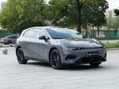 Audi Leapmoo Lafa5 605 Pro - фото 3