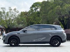 Audi Leapmoo Lafa5 605 Pro - фото 4