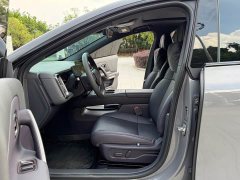 Audi Leapmoo Lafa5 605 Pro - фото 5