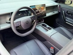 Audi Leapmoo Lafa5 605 Pro - фото 6
