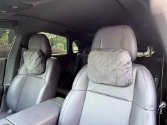 Audi Leapmoo Lafa5 605 Pro - фото 7