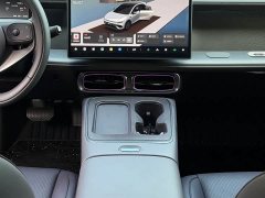 Audi Leapmoo Lafa5 605 Pro - фото 9