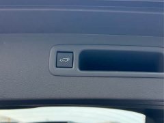 Toyota Highlander 2022 380T four-wheel drive premium version 7 seats - фото 19