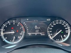 Toyota Highlander 2022 380T four-wheel drive premium version 7 seats - фото 20