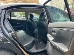 Nissan Sylphy 2023 1.6L CVT Enjoy Edition - фото 10