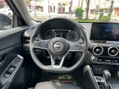 Nissan Sylphy 2023 1.6L CVT Enjoy Edition - фото 13