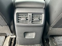 Nissan Sylphy 2023 1.6L CVT Enjoy Edition - фото 16