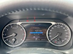 Nissan Sylphy 2023 1.6L CVT Enjoy Edition - фото 18