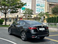 Nissan Sylphy 2023 1.6L CVT Enjoy Edition - фото 5