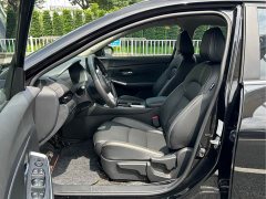 Nissan Sylphy 2023 1.6L CVT Enjoy Edition - фото 8