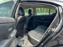 Nissan Sylphy 2023 1.6L CVT Enjoy Edition - фото 9