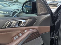 BMW X5 facelift xDrive 40Li M sports package - фото 10