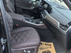 BMW X5 facelift xDrive 40Li M sports package - фото 16