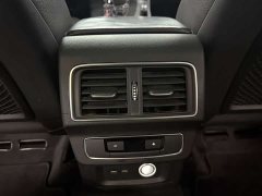 Audi Q5L 2020 facelift 40 TFSI enjoys fashionable style - фото 19