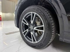 Audi Q5L 2020 facelift 40 TFSI enjoys fashionable style - фото 6