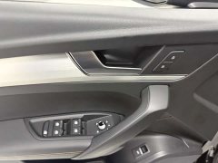 Audi Q5L 2020 facelift 40 TFSI enjoys fashionable style - фото 9