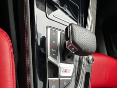 Audi S4 2023 S4 3.0TFSI - фото 14