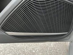 Audi S4 2023 S4 3.0TFSI - фото 16