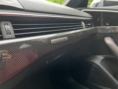 Audi S4 2023 S4 3.0TFSI - фото 17