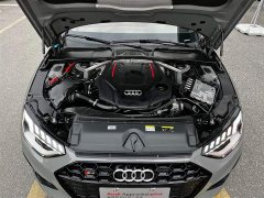 Audi S4 2023 S4 3.0TFSI - фото 8