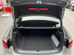 Audi S4 2023 S4 3.0TFSI - фото 9